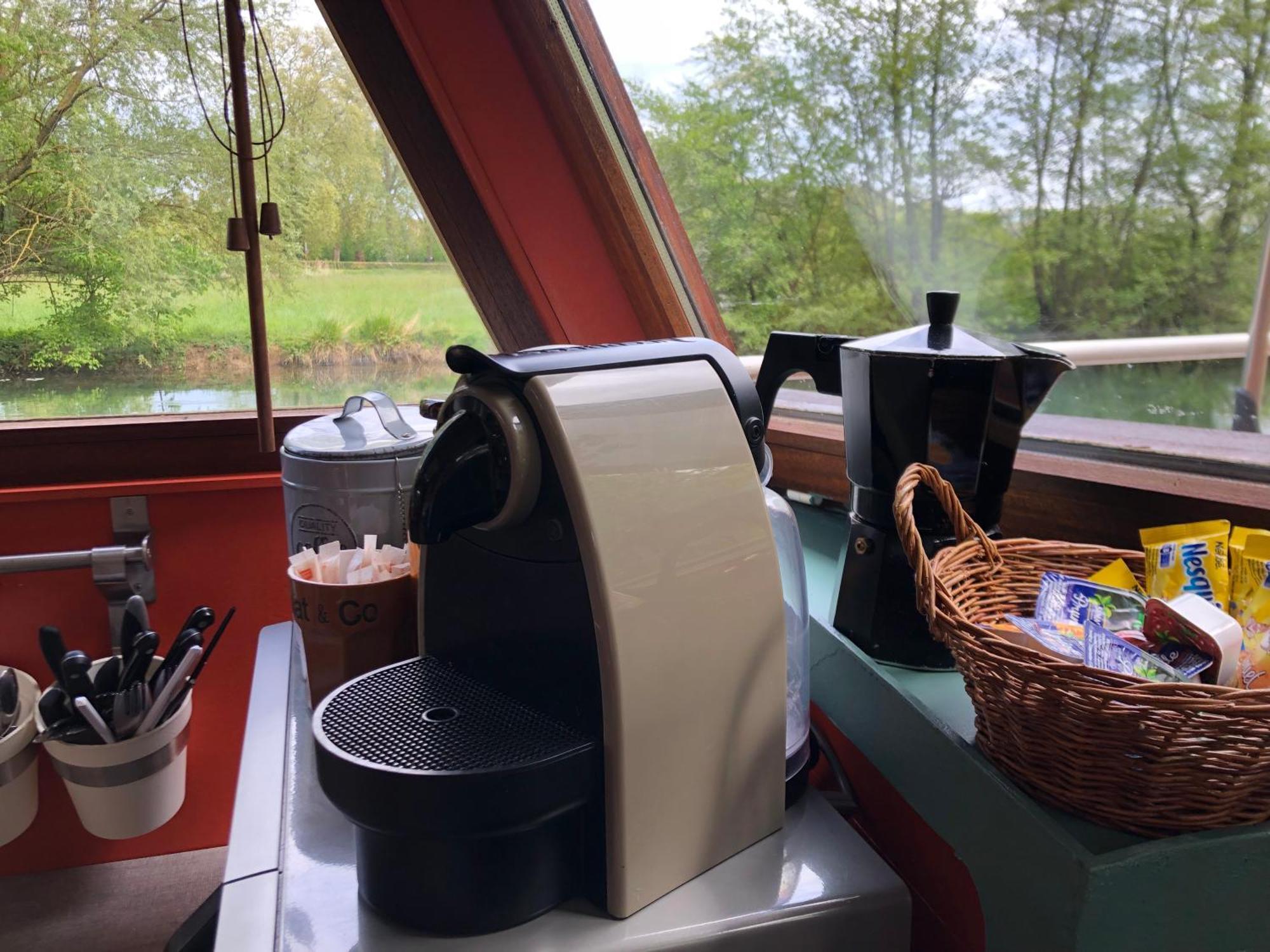 ホテル Peniche Hollandaise Cosy ドール エクステリア 写真