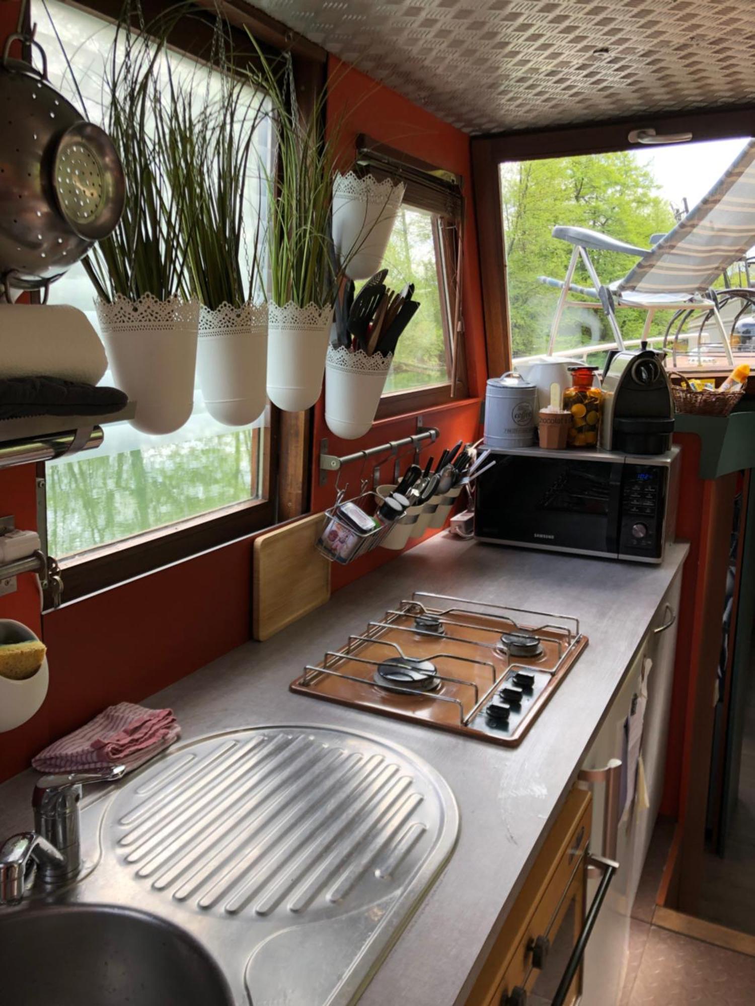 ホテル Peniche Hollandaise Cosy ドール エクステリア 写真